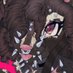 โง ๐ญ๐ฐ๐ถ๐จ๐ฌ๐ฐ๐ฆ๐ก๐๐ฉ โง (@psyk0sidal) Twitter profile photo โง ๐ญ๐ฐ๐ถ๐จ๐ฌ๐ฐ๐ฆ๐ก๐๐ฉ โง (@psyk0sidal) Twitter profile photo