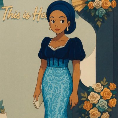 IBAKE👩🏻🍳👩🏻🍳Administrator—ig@bake_n_chew pastries #Foodie🌚//Lover of good music 😍zobo Maker#I AM A WONDER UNTO MANY#