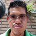 Samuel Hernández (@samuelh4946) Twitter profile photo Samuel Hernández (@samuelh4946) Twitter profile photo