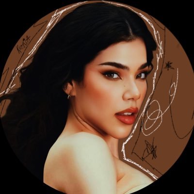 @KeniaOs_Charts