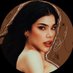 Kenia Os Charts (@keniaos_charts) Twitter profile photo Kenia Os Charts (@keniaos_charts) Twitter profile photo