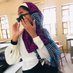 Sara (@saraadil454) Twitter profile photo Sara (@saraadil454) Twitter profile photo