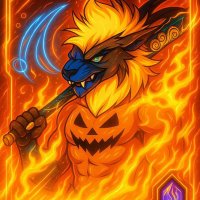 Midnytemyst - $GG $BBUNNY $PPTZ $FFTB $CRGNL $MOON (@midnytemyst11) 's Twitter Profile Photo Midnytemyst - $GG $BBUNNY $PPTZ $FFTB $CRGNL $MOON (@midnytemyst11) 's Twitter Profile Photo