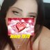 mary nasif (@nasif73771) Twitter profile photo mary nasif (@nasif73771) Twitter profile photo