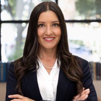 Sonja Shaw (@realsonjashaw) 's Twitter Profile Photo Sonja Shaw (@realsonjashaw) 's Twitter Profile Photo