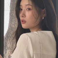 Liv. (@ladovelet) 's Twitter Profile
