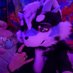 cappy? (@kitcat_42) Twitter profile photo cappy? (@kitcat_42) Twitter profile photo