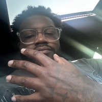 HK60D♿️ (@jaccboicam2x) 's Twitter Profile