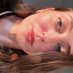 Alanis (@alxnisy) Twitter profile photo Alanis (@alxnisy) Twitter profile photo
