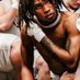 Najiib Anderson (@najiibanderson) Twitter profile photo Najiib Anderson (@najiibanderson) Twitter profile photo