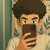 Justin 🫶🏾 (@jlm11_29_2000) Twitter profile photo Justin 🫶🏾 (@jlm11_29_2000) Twitter profile photo