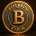 bitereum (@bitereumbteum) Twitter profile photo bitereum (@bitereumbteum) Twitter profile photo