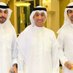 م.عبدالرحمن مشعل الجريدان الحربي (@harbik8) Twitter profile photo م.عبدالرحمن مشعل الجريدان الحربي (@harbik8) Twitter profile photo