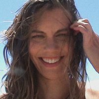addison (@reganfreak) 's Twitter Profile