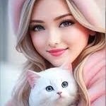 قمر الزمان 💙💞 (@wrwr1452833) 's Twitter Profile