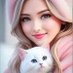 قمر الزمان 💙💞 (@wrwr1452833) Twitter profile photo