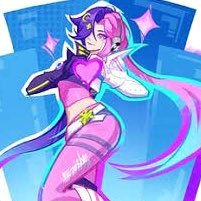 MIOさんのプロフィール画像