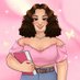 cami | agenda aberta 🌙 (@universodecami) Twitter profile photo cami | agenda aberta 🌙 (@universodecami) Twitter profile photo