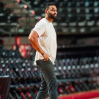 David Ventress (@davidventress) 's Twitter Profile Photo David Ventress (@davidventress) 's Twitter Profile Photo