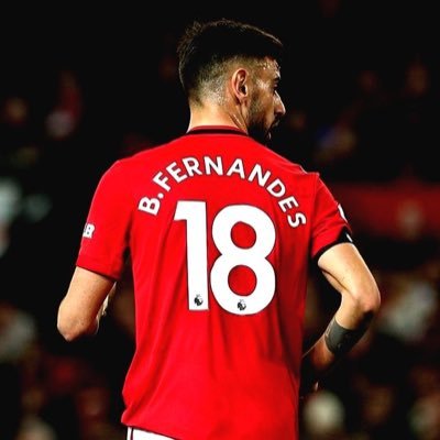 ouki1shogun's profile picture. #bleach