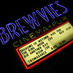 Brewvies Cinema Pub (@brewvies) Twitter profile photo Brewvies Cinema Pub (@brewvies) Twitter profile photo