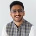 Saumya Mehta (@_saumyameh) Twitter profile photo Saumya Mehta (@_saumyameh) Twitter profile photo