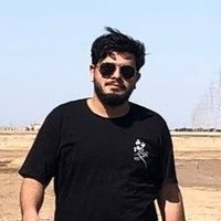 عبدالرضا ح.ک (@abdolreza1108) 's Twitter Profile Photo عبدالرضا ح.ک (@abdolreza1108) 's Twitter Profile Photo