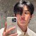 𓆸 𝕟𝕠𝕥 𝕝𝕪𝕦𝕕𝕒 🎠🗝️🎐🪭🪞🎡 (@kimecmel) Twitter profile photo 𓆸 𝕟𝕠𝕥 𝕝𝕪𝕦𝕕𝕒 🎠🗝️🎐🪭🪞🎡 (@kimecmel) Twitter profile photo