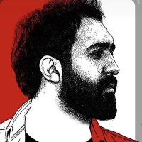 Sadiq ahmed Sayed (@sadiqahmedsayed) 's Twitter Profile