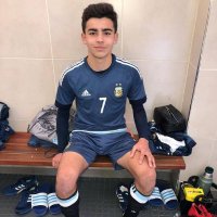 Oliver Smith (@oliversmith926) 's Twitter Profile