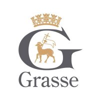 Ville de Grasse (@villedegrasse) 's Twitter Profile