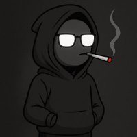 Britt ♟ (@trader_britt) 's Twitter Profile