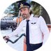 Junes Lokka (@juneslokka) Twitter profile photo Junes Lokka (@juneslokka) Twitter profile photo