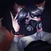 ♡Foxycornn♡ (@foxycornn) Twitter profile photo ♡Foxycornn♡ (@foxycornn) Twitter profile photo