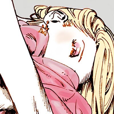 sophimiaa's profile picture. spread kindness