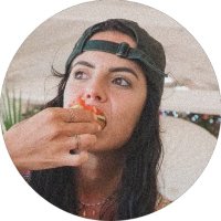 jen| jurídico JHC| (@pridenglot) 's Twitter Profile