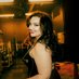 Casey McQuillen (@listentocasey_) Twitter profile photo Casey McQuillen (@listentocasey_) Twitter profile photo