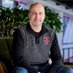 Peter Osvaldik (@tmobilecfo) Twitter profile photo Peter Osvaldik (@tmobilecfo) Twitter profile photo