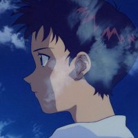 blu (@bluboy43) 's Twitter Profile Photo blu (@bluboy43) 's Twitter Profile Photo