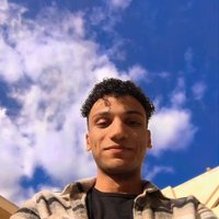 De4a🏹 (@mustafasameh111) Twitter profile photo