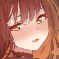 WakamoLover (@9tailfox115232) 's Twitter Profile