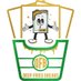 Deep Fried Breaks (@deepfriedbreaks) Twitter profile photo Deep Fried Breaks (@deepfriedbreaks) Twitter profile photo