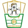 deepfriedbreaks's profile picture. Welcome to Deep Fried Breaks, Card Breaks served with Southern Hospitality. Come hit some #DeepFriedFire!
