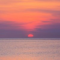 Sayosel Tierone (@ttierone) 's Twitter Profile