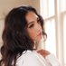 Kathy (@_kathyalvarez) Twitter profile photo Kathy (@_kathyalvarez) Twitter profile photo