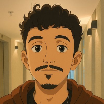 entaoisrael's profile picture.