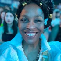 John ivana (@ivana82127) 's Twitter Profile