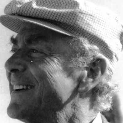 GustavoPanela13's profile picture. Trabalhista & Atleticano. Brizola. PDT vive!!