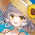 Shee Icho 🐶☕️ Vtuber (@shee_icho) Twitter profile photo Shee Icho 🐶☕️ Vtuber (@shee_icho) Twitter profile photo
