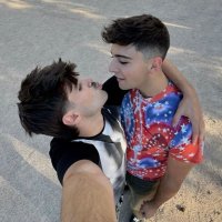 aiala 🌷 (@aialaaaxmajos) 's Twitter Profile